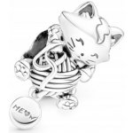 klubíčkem 799535C00 – Zboží Mobilmania