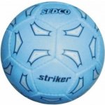 Joola Europaliga – Zboží Dáma