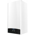 ARISTON GENUS ONE+ WIFI 24 3301777 – Zboží Dáma