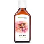 YaoMedica Bijící zvon 50 ml – Hledejceny.cz