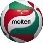 Molten V5M4500 AVL logo – Zboží Dáma