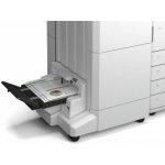 Epson - Sedlová jednotka (C12C936831) – Hledejceny.cz