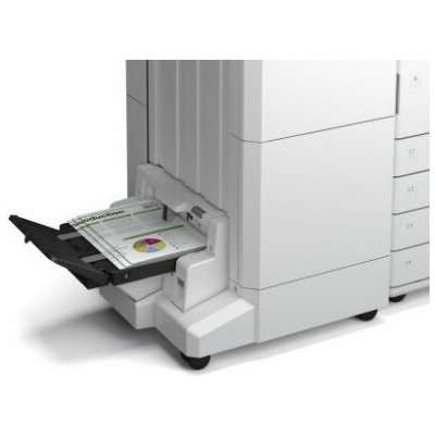 Epson - Sedlová jednotka (C12C936831) – Hledejceny.cz