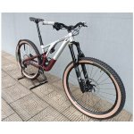 Specialized Stumpjumper 15 Comp Alloy 2025 – Sleviste.cz