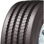 DOUBLE COIN RR 208 295/80 R22,5 152/149M | Zboží Auto