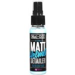 Muc-Off Matt Helmet Detailer 35 ml