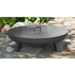 Cook King Bali 111231 – Zboží Dáma