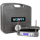 Vonyx WM512C