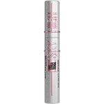 Maybelline Lash Sensational Sky High Mascara Prodlužující a objemová řasenka Space Diamond 7,2 ml – Sleviste.cz