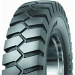 Mitas EM-23 10-20 146B TT – Hledejceny.cz