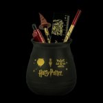 EPEE Merch Bluesky Harry Potter školní set kotlík – Hledejceny.cz