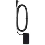 DAB anténa Pioneer pro jednotky s DAB+ tunerem | Zboží Auto