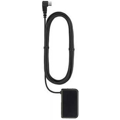 DAB anténa Pioneer pro jednotky s DAB+ tunerem | Zboží Auto