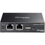 TP-Link OC220 – Zboží Živě