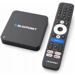 Blaupunkt B-Stream box Gen3 32 GB – Hledejceny.cz