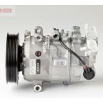 Kompresor, klimatizace DENSO DCP23030