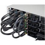 Cisco STACK-T1-50CM= – Sleviste.cz