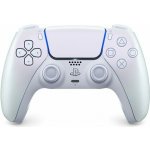 PlayStation 5 DualSense PS711000050600 – Zboží Živě