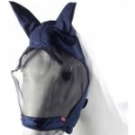 Horze Maska proti hmyzu Cayman – Zboží Dáma