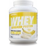 Per4m Whey Protein 2010 g – Sleviste.cz