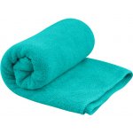 Sea To Summit ručník Tek Towel béžová: X-Small 30 x 60 cm – Hledejceny.cz