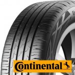 Continental EcoContact 6 195/45 R16 84V – Hledejceny.cz