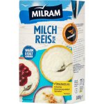 Milram Mléčná rýže 1 kg – Zboží Dáma