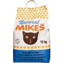 Mikeš NATURAL 10 kg