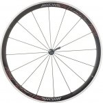 Miche Altur SH – Sleviste.cz