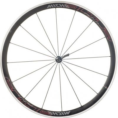 Miche Altur SH – Sleviste.cz