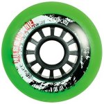 Powerslide Hurricane 80 mm 85A 4 ks – Zbozi.Blesk.cz