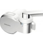 Philips AWP3705P1/10 – Zboží Dáma