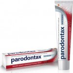Sensodyne Extra Whitening s fluoridem 75 ml – Hledejceny.cz