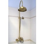 Paffoni Ricordi ZCOL000BR – Zbozi.Blesk.cz