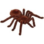 Mac Toys Pavouk Na Ovládání – Sleviste.cz