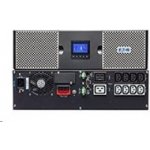Eaton 9PX 2200i RT3U – Zboží Živě
