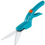 GARDENA nůžky na trávu Classic, 8730-20 – Sleviste.cz