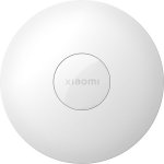 Xiaomi Mi 35131 – Zboží Mobilmania