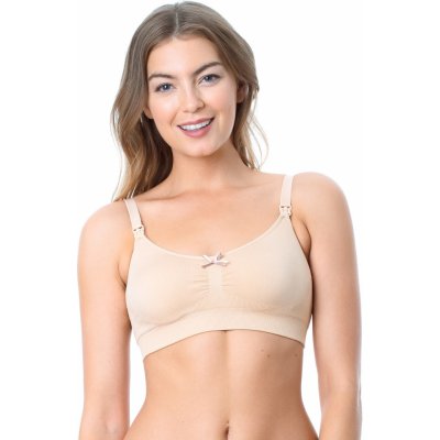 Hotmilk My Necessity kojicí podprsenka Nude – Sleviste.cz