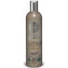 Šampon Natura Siberica šampon Energie a zpevnění pro poškozené vlasy 400 ml