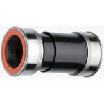 Mortop P4130AS – Zboží Dáma