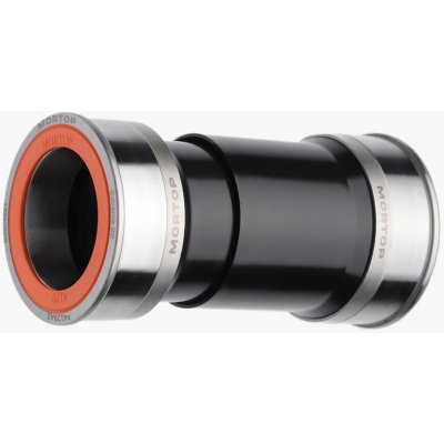 Mortop P4130AS – Zboží Dáma