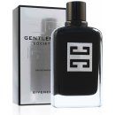 Parfém Givenchy Gentleman Society parfémovaná voda pánská 100 ml