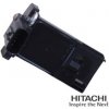 Váha vzduchu HÜCO Snímač množství protékajícího vzduchu Hitachi Original Ersatzteil HUC 2505012