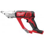 Milwaukee M18 BMS12 0 4933447925 – Zboží Dáma