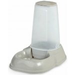 Maya zásobník na suché krmivo M 1,5 l – Hledejceny.cz