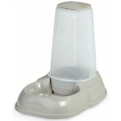 Maya zásobník na suché krmivo M 1,5 l – Hledejceny.cz