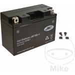 JMT YT9B-BS GEL – Zboží Mobilmania