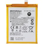 Motorola MG50 – Zboží Živě