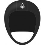 Aquasphere Aquaskin Hood 2mm – Hledejceny.cz